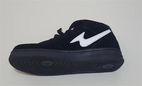 china fake shoes manufacturer|best knock off nike shoes.